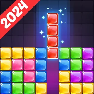 Block Puzzle unblocked