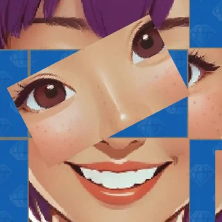 Jigsaw Gems unblocked