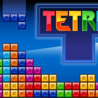 Tetris unblocked