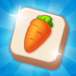 Tiles Master unblocked