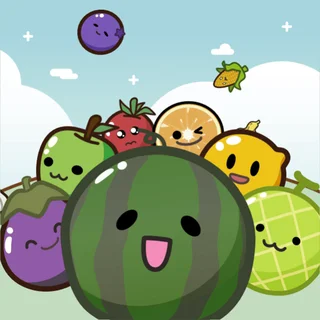 Watermelon Drop unblocked