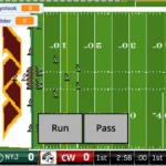 Sand Tetris Unblocked 22 retro bowl 2