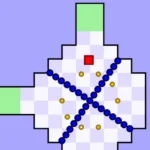 Sand Tetris Unblocked 54 Sand Tetris Unblocked