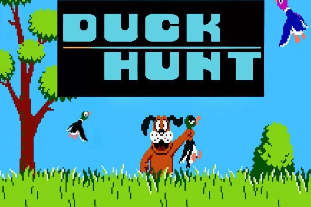 duck-hunt-sand-tetris