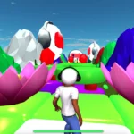 Sand Tetris Unblocked 36 Sand Tetris Unblocked