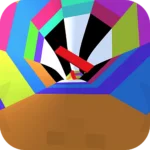 Sand Tetris Unblocked 41 Sand Tetris Unblocked