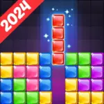 Block Puzzle Block Puzzle