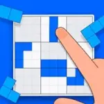 Blockudoku Blockudoku