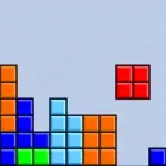 Tetris Flash Tetris Flash