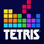 Tetris 2 Tetris 2